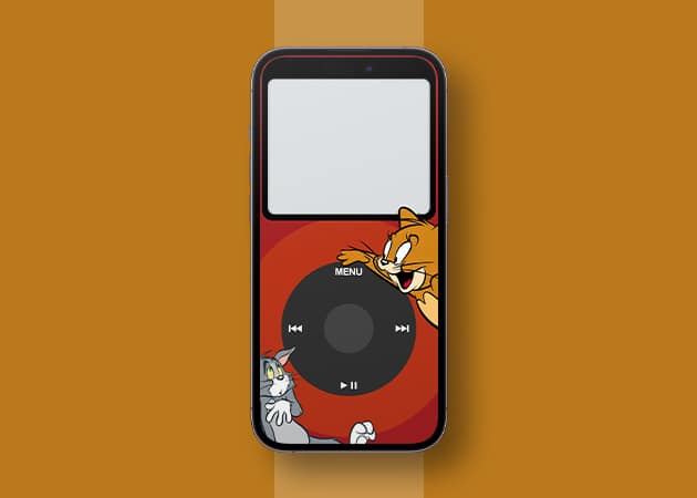 Cartoon-iPod-wallpaper-for-iPhone