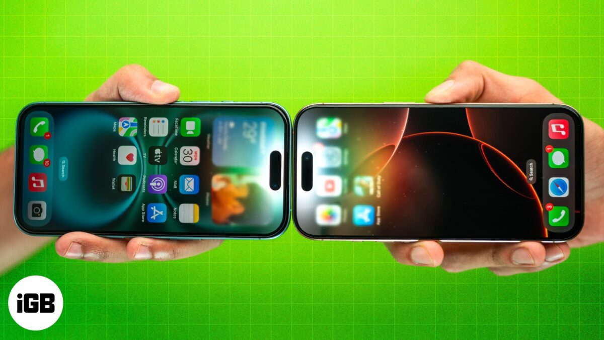 How to use namedrop on iphone ios 18