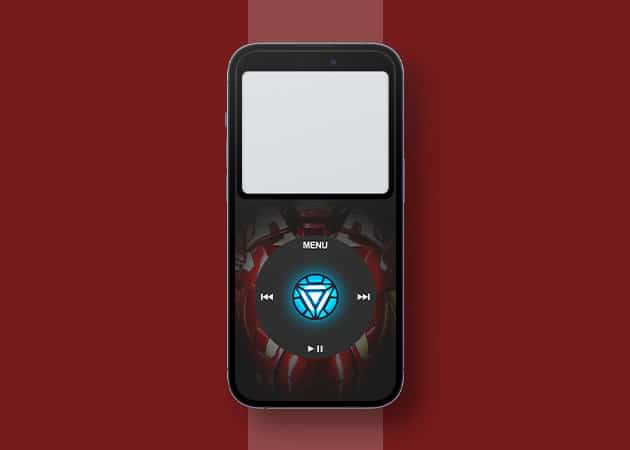 Iron-Man-iPod-wallpaper-for-iPhone-1-1