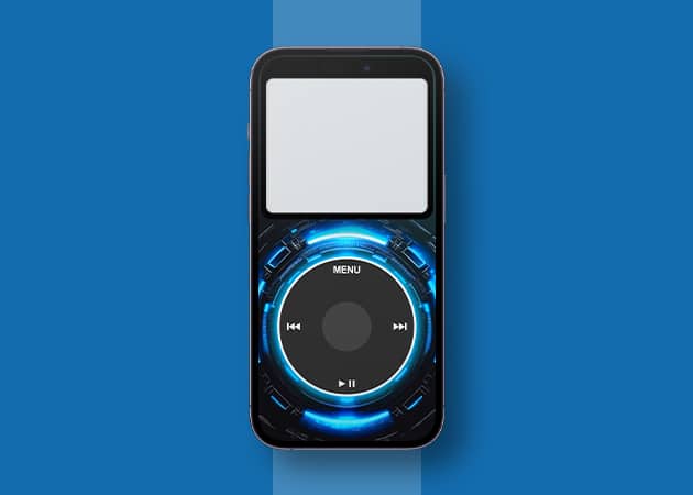 Large-Hydron-Collider-iPod-wallpaper-for-iPhone-1-1