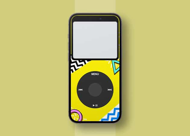 Quirky-iPod-wallpaper-for-iPhone-1