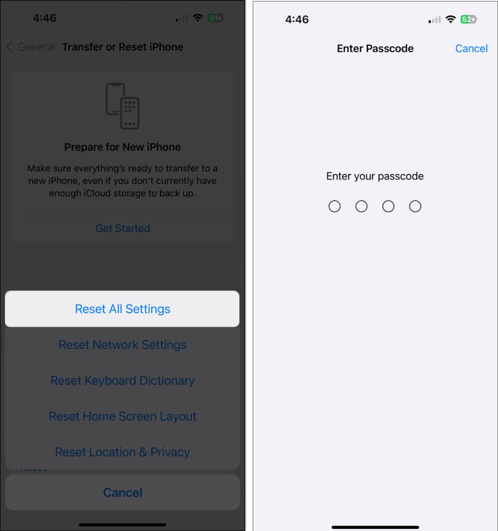 Tap-Reset-All-Settings-Enter-Passcode