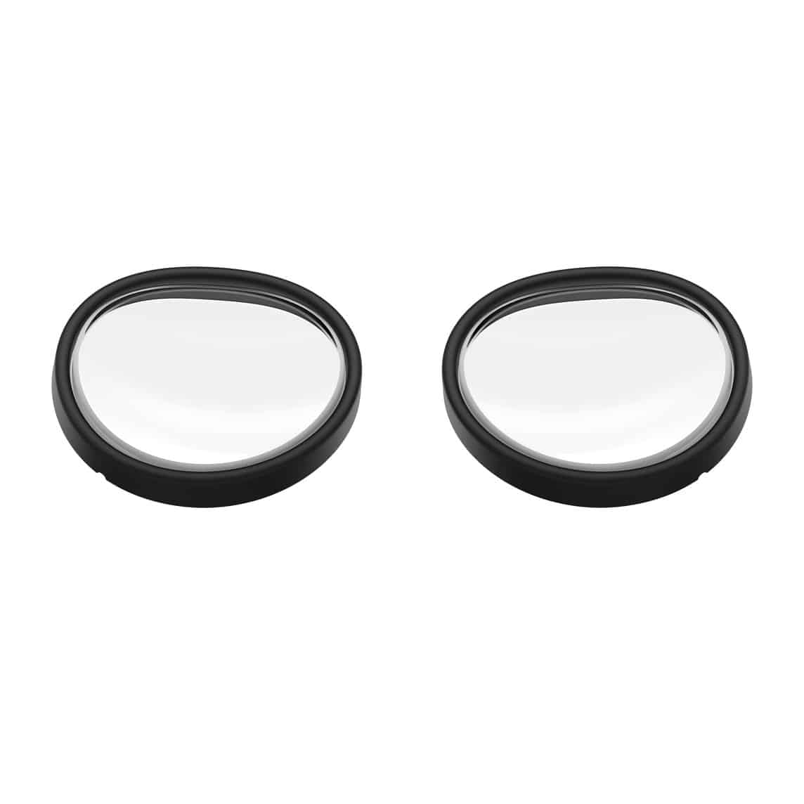 ZEISS-Optical-lenses