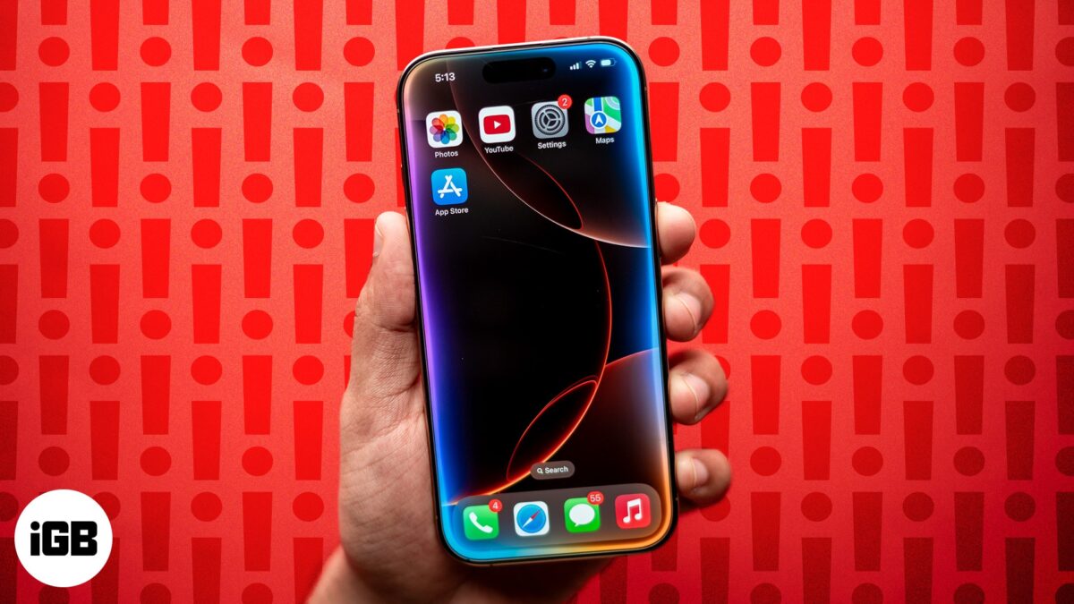 How to fix siri stopped working on ios 18