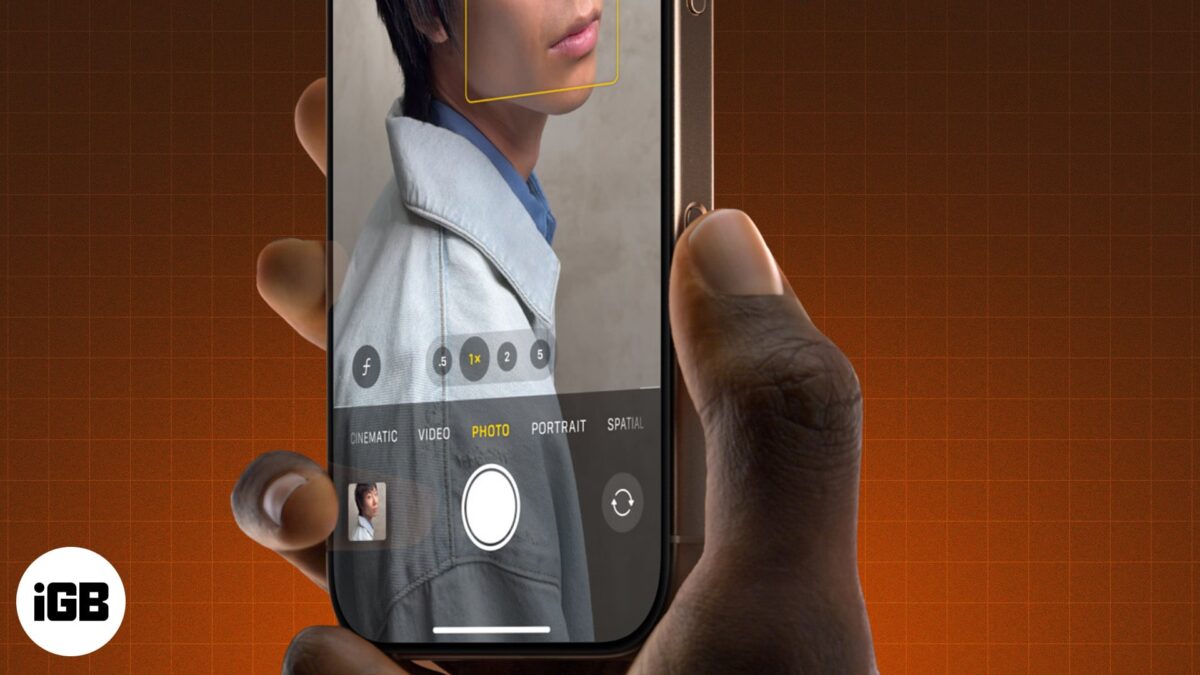 How to use the camera control on iphone 16 like a pro