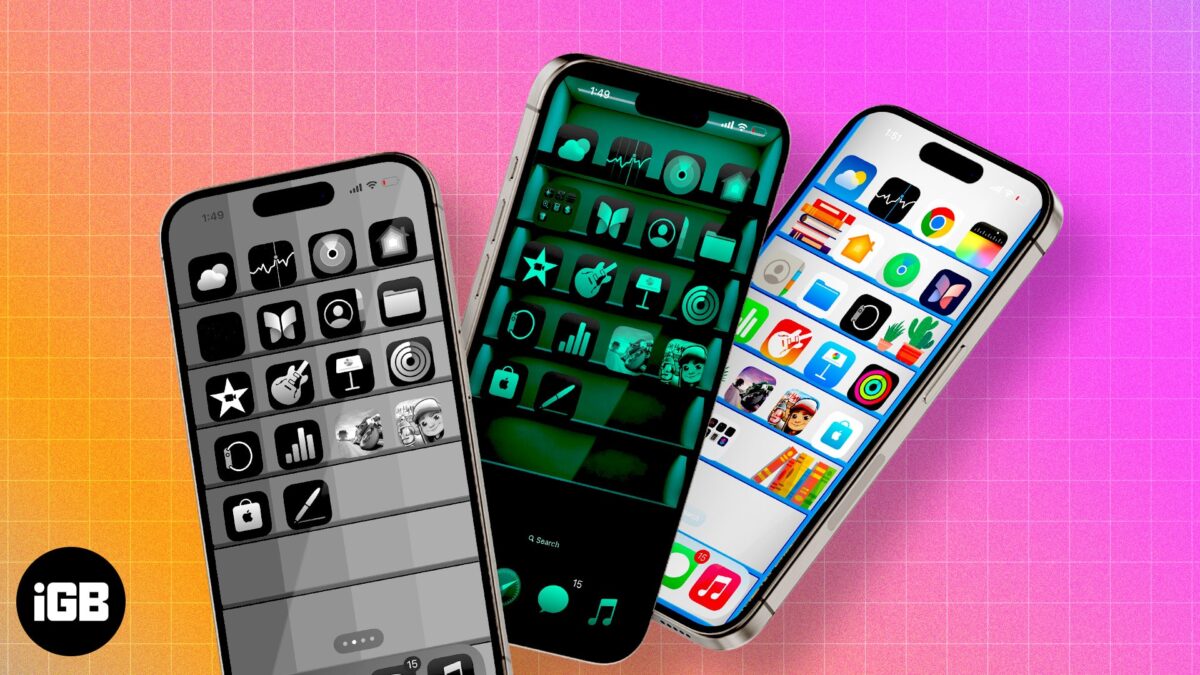 Bookshelf iphone wallpapers