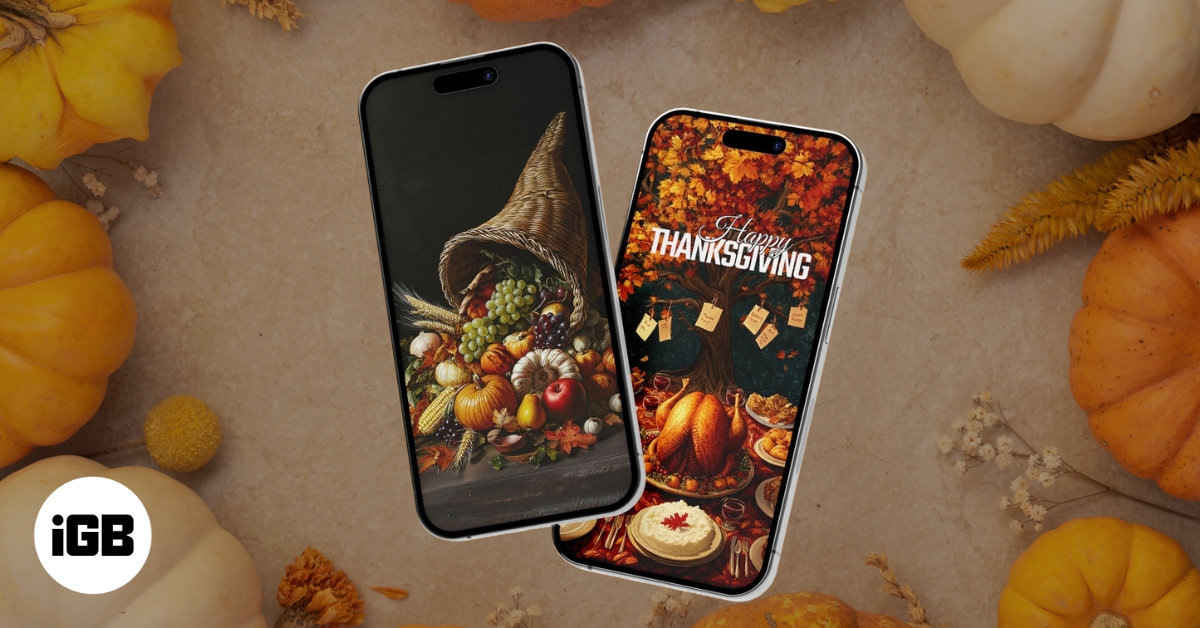 15 aesthetic thanksgiving wallpapers for iphone in 2025 Aesthetic thanksgiving wallpapers for iphone