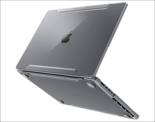 Spigen thin fit case