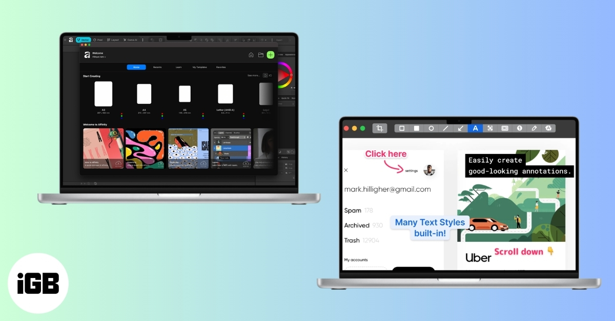 Best Mac Apps You Should Install in 2026