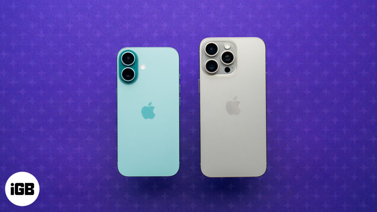 Complete guide for first time iphone users