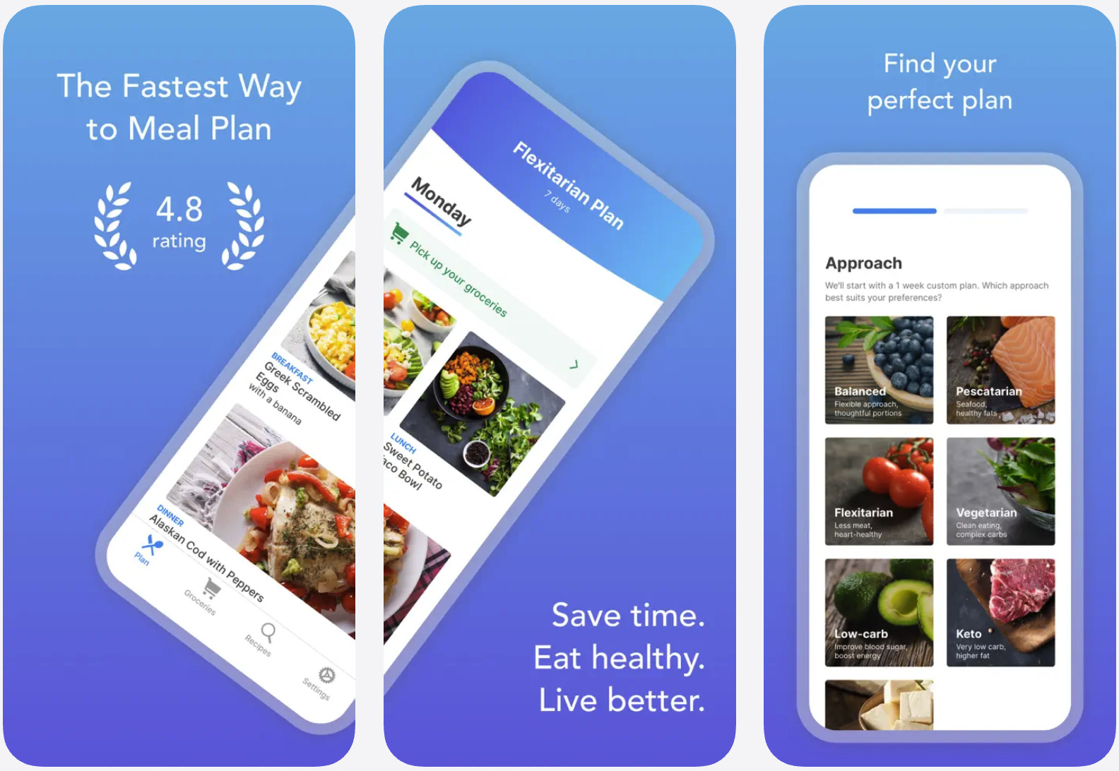 20 Best Christmas Apps for iPhone and Android to Try This Holiday Season – iGeeksBlog Intent - Meal Planner