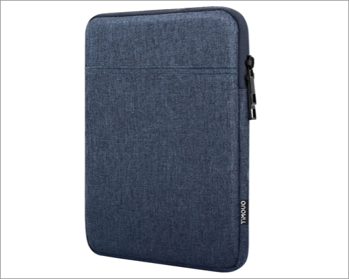 TiMOVO Pocket Bag Sleeve