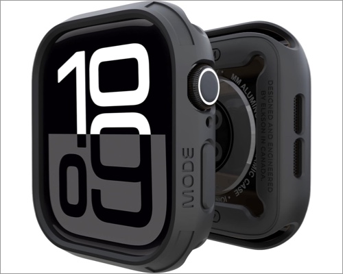 elkson Bumper Case for Apple Watch