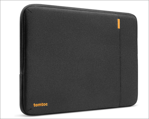 tomtoc 360 Protective Sleeve