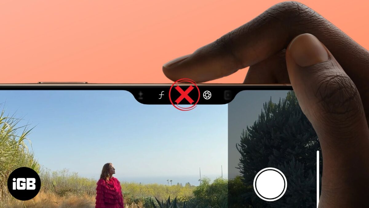 Camera control button on an iphone 16