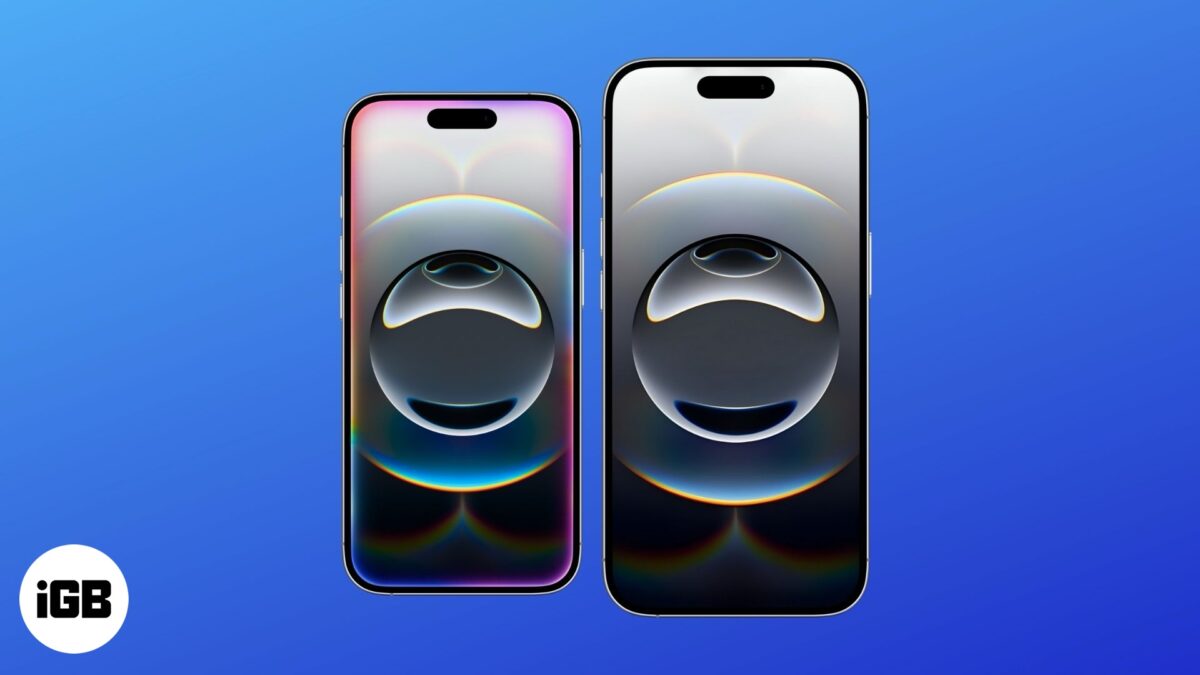 Download iphone 16e wallpaper