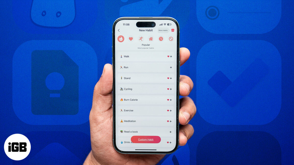 Best reminder apps for iphone