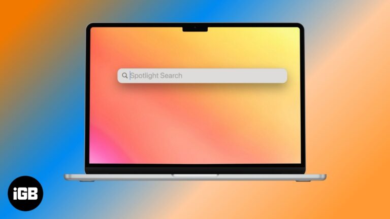 Use Spotlight on your Mac.