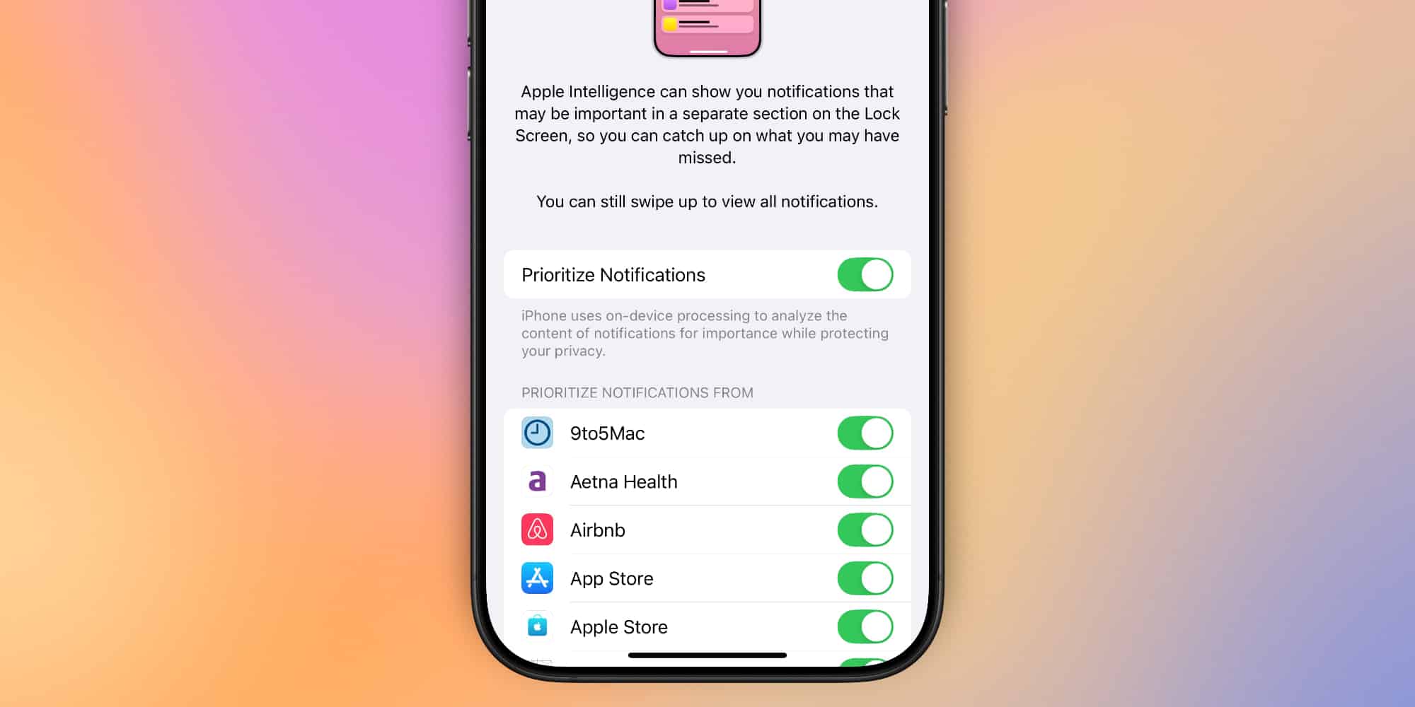 priority-notifications-ios-184-beta2