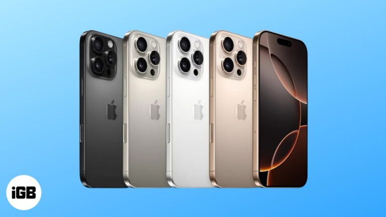 Apple customers rush to buy iPhones amid tariff fears.