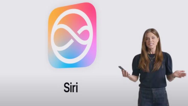 Apple faces multiple class action lawsuits over delayed Siri features.