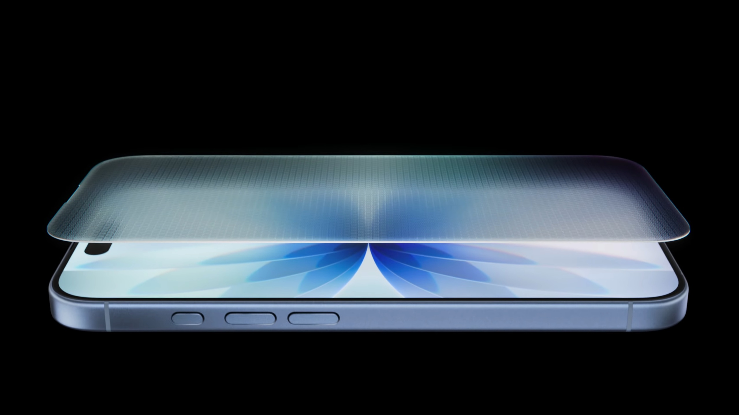 Iphone 17 ceramic shield 2