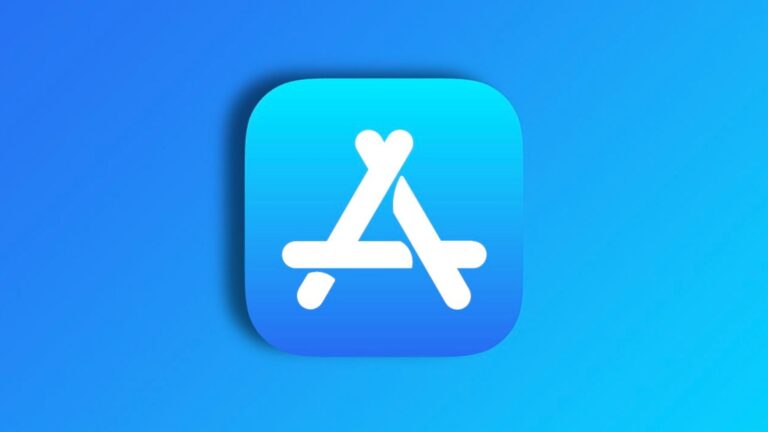 Apple Loosens App Store Rules in US Following Epic Games Ruling.