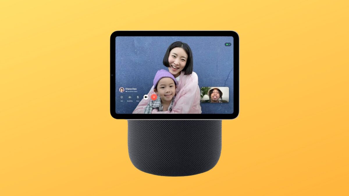 Upcoming Apple Products in 2026: Full List of What to Expect – iGeeksBlog Apple Smart Home Hub May Launch Later This Year.