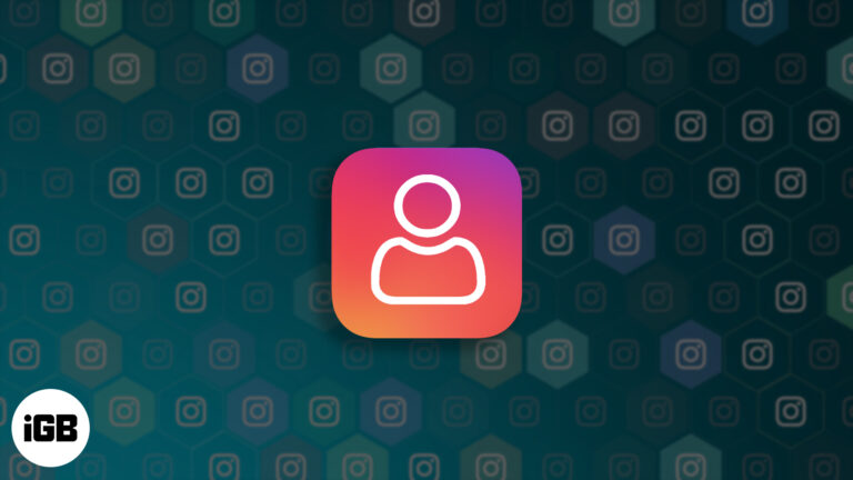 Can you see who viewed your Instagram profile