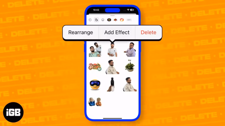 how-to-delete-stickers-on-the-iphone