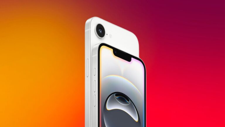 iPhone 17e Launch in 2026.