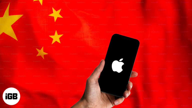 Apple Joins China Subsidy Program to Boost Sales.