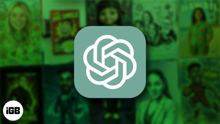 Generate AI Images on WhatsApp Using ChatGPT.