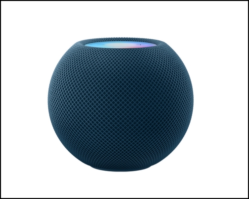 HomePod