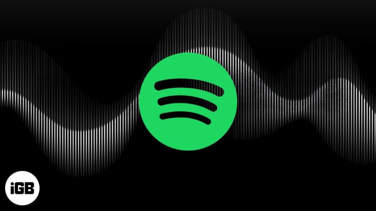 Spotify Lossless Audio Is Coming.