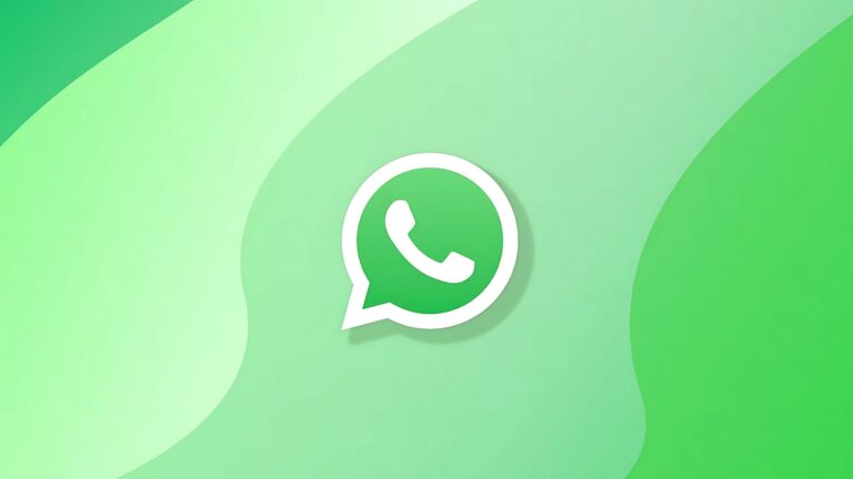 WhatsApp Testing AI Summaries for Unread Messages.