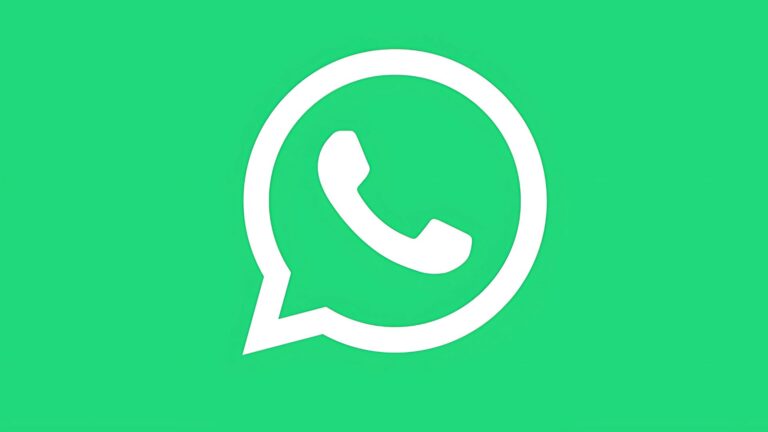 WhatsApp is Finally Adding Usernames.