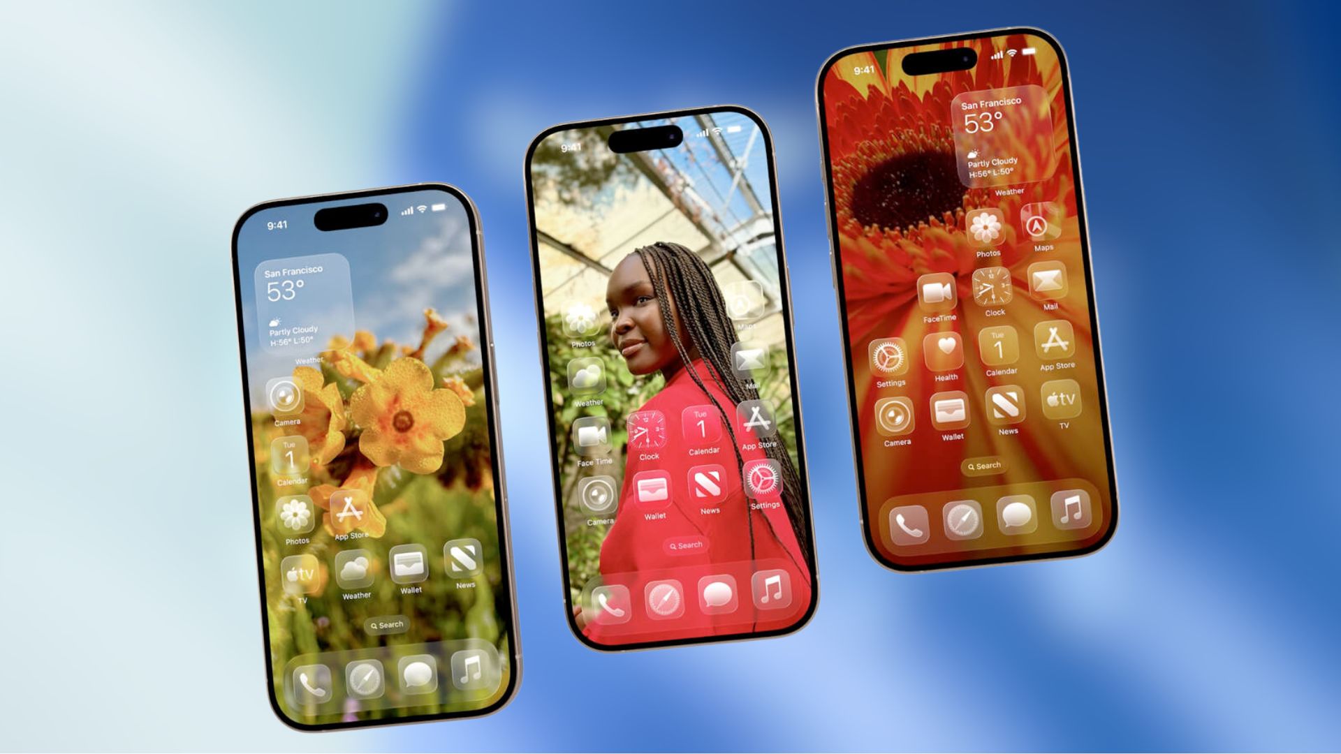 Ios 26 supported devices