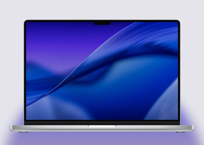 Macos 26 dark wallpaper