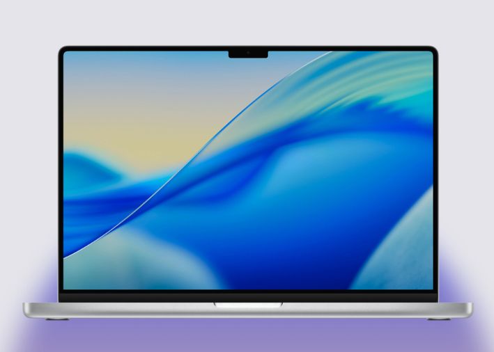 Macos 26 light wallpaper