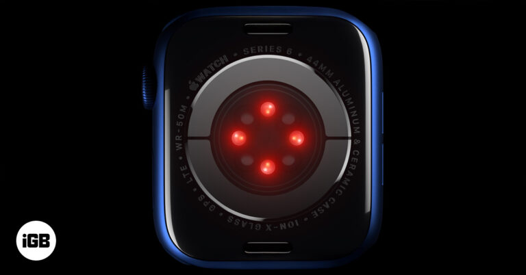 Apple Challenges US Ban on Watch Blood Oxygen Feature.