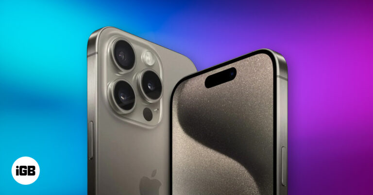 Apple India Manufacturing May Push iPhone 17 Prices Higher.