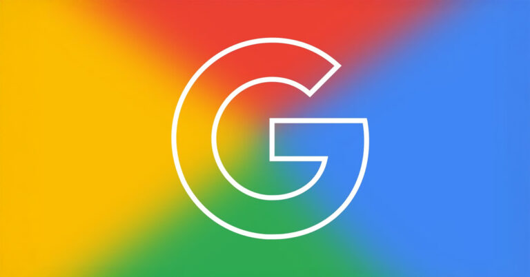 Google AI May Guess Your Age and Restrict Your Account.