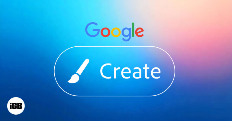 Google Photos and YouTube Shorts Get Powerful AI Video Editing Tools.