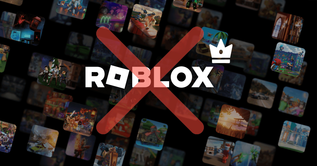 How to Cancel Roblox Premium