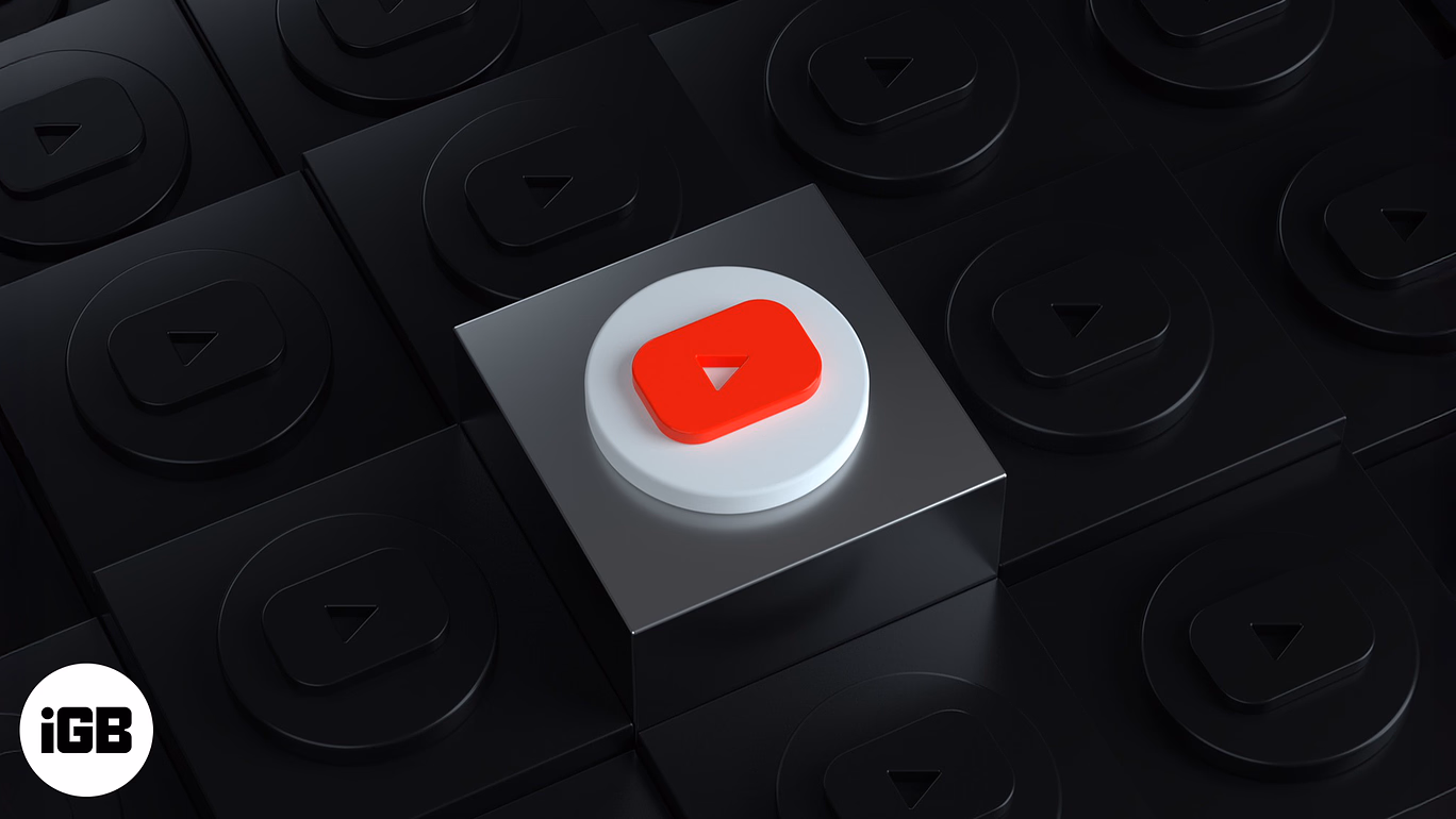 How to Delete YouTube Search History? - (iPhone Android and Desktop)