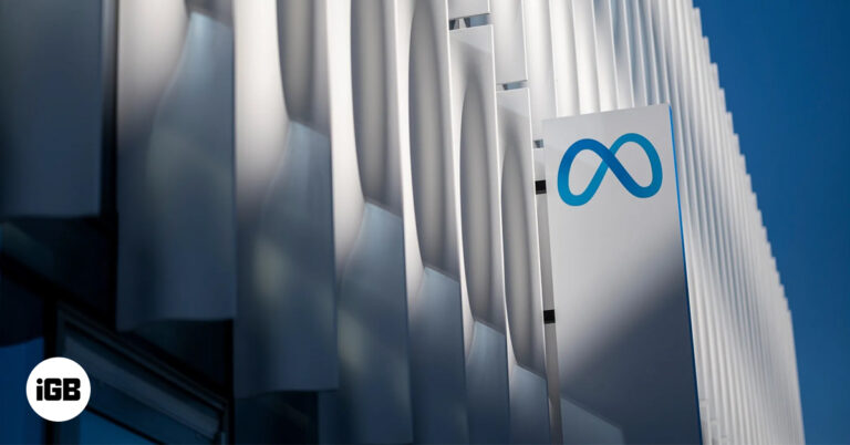 Meta Hires Apple AI Exec Ruoming Pang.