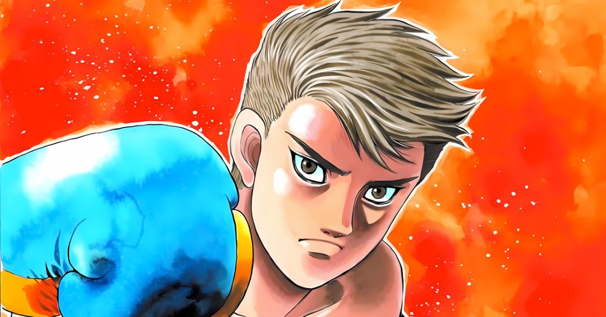 Roblox untitled boxing game codes