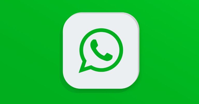WhatsApp Channels to Get Questions Feature.