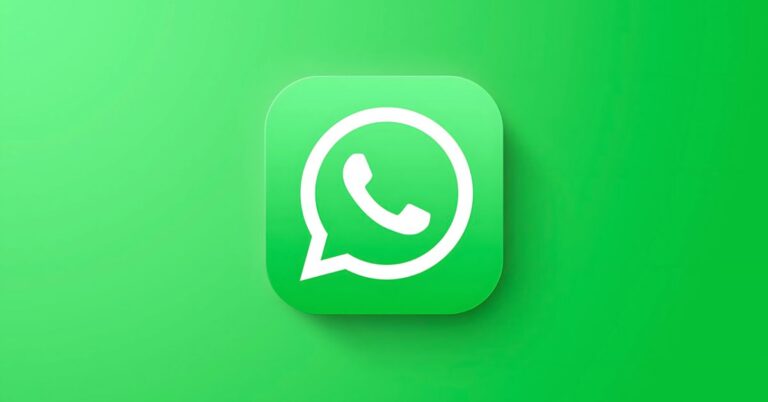WhatsApp to Let You Set Reminders for Messages.